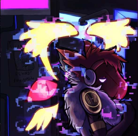 What If I Never Come Back. (NEW RELEASE!)